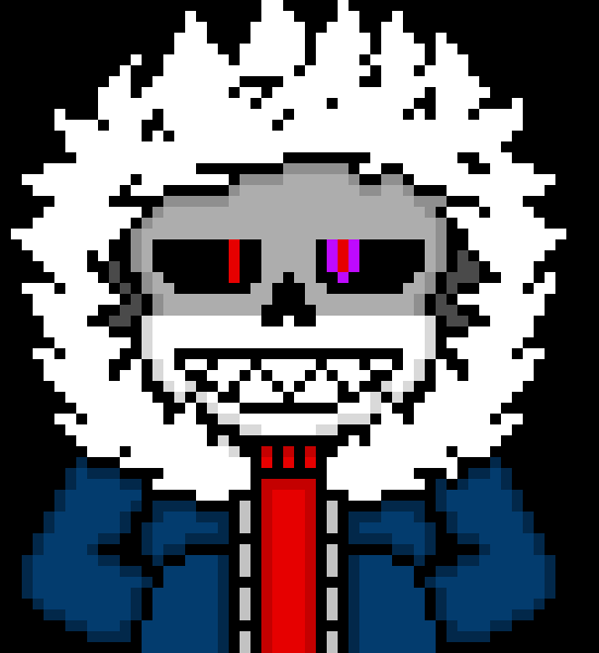 [0ae1f1] *walking away*