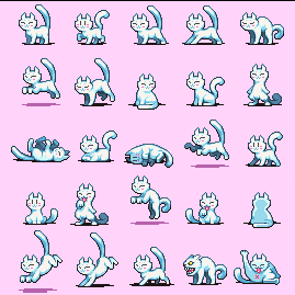[945b06] catsss