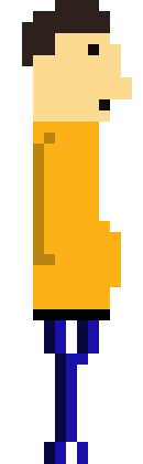 [9664c4] boby3