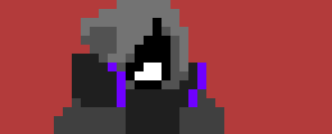 [90dac8] killed danger and danger went to hell