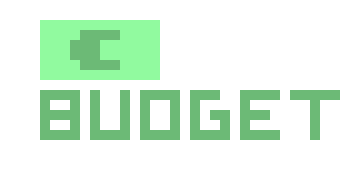 [9664c4] budget