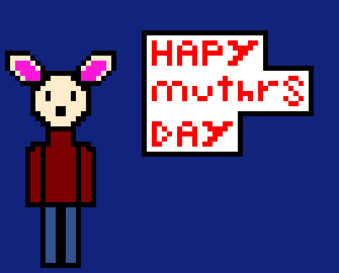 [276499] momy