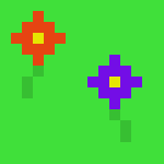 [2282a3] GrassF1