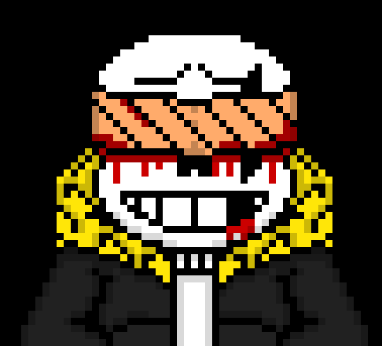 [0ae1f1] *turns to the sound of his voice* .....wh-who are you?!
