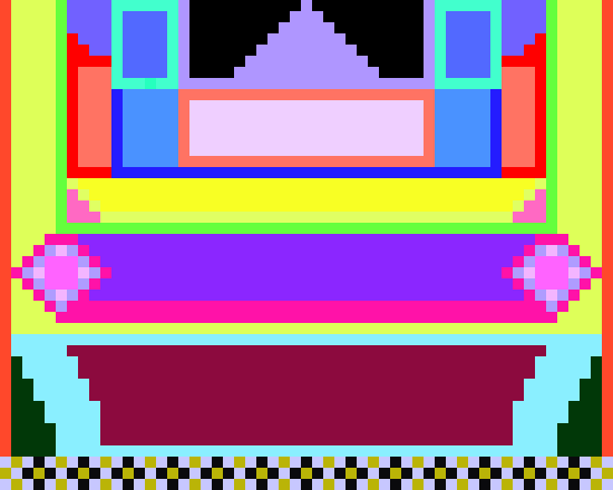 [ec211a] Pyramid
