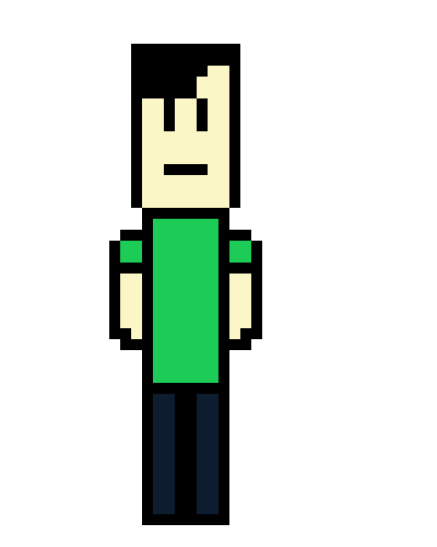 [d4366a] Ponyboy front