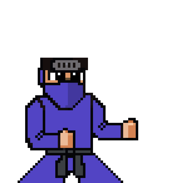 [a4b1b3] Untitled