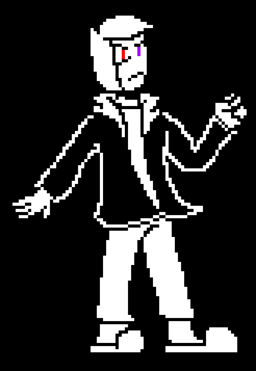 [b6a0e3] dr