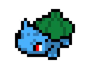 [d6bba3] Untitled