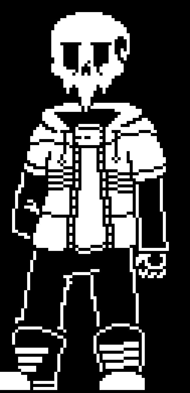 [6ced57] Would you like to test this theory? A giant beam of plasma vs two balls of goop?