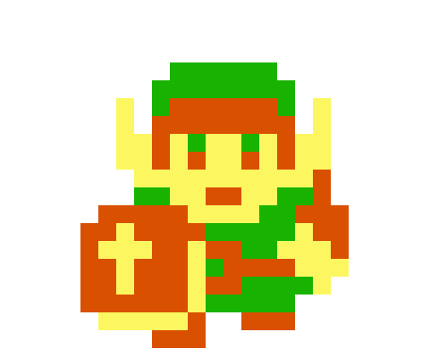 [cc5a6c] Hey Xavier! Can you show me where PAM Center is?