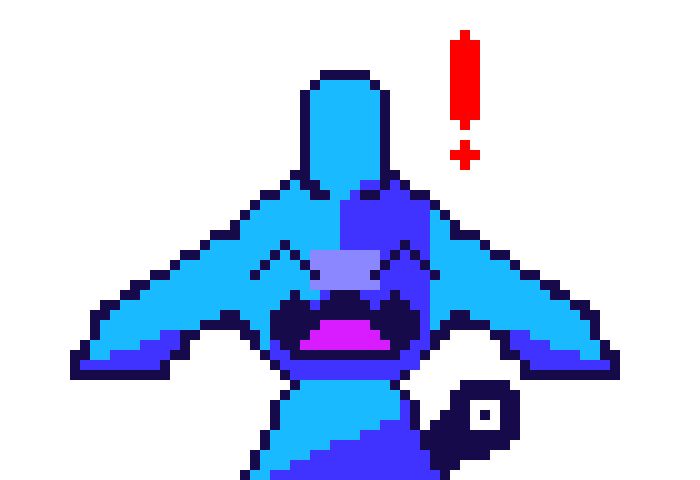 [6ee752] Wynaut