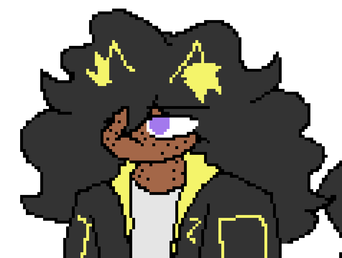 [006d2b] [Realizing he didn't bring more.] "Shhit."