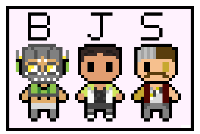 [06e443] bjs
