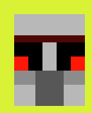 [9664c4] Minecraft bat