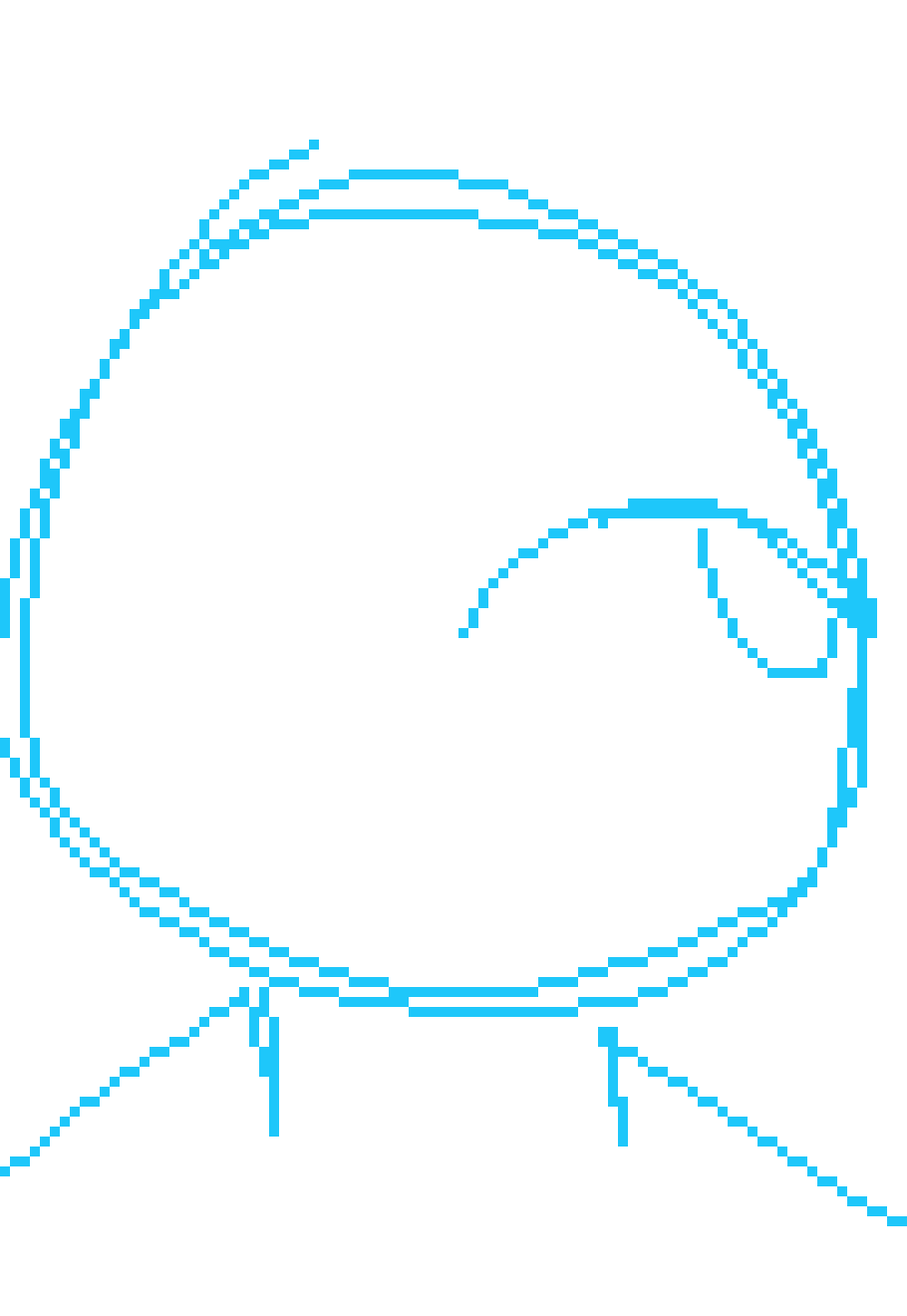 [24598e] Ahh, I was just wondering if I was remembering correctly or not. Say, whats their name? 