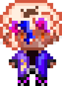 [077d61] tsuyoshi_altpixel