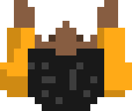 [f31574] diverseFellow