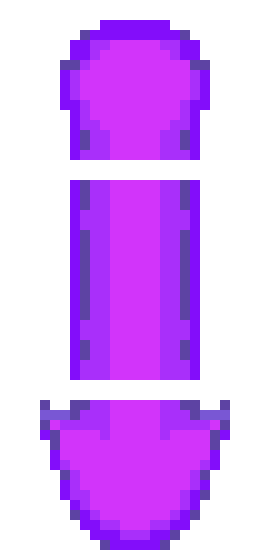 [e694fc] waatome lazer
