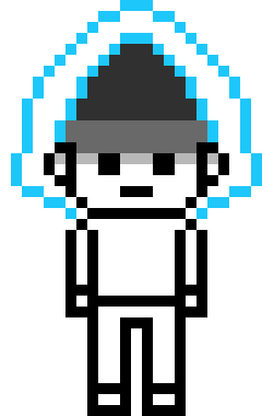 [3039e7] Still WIP