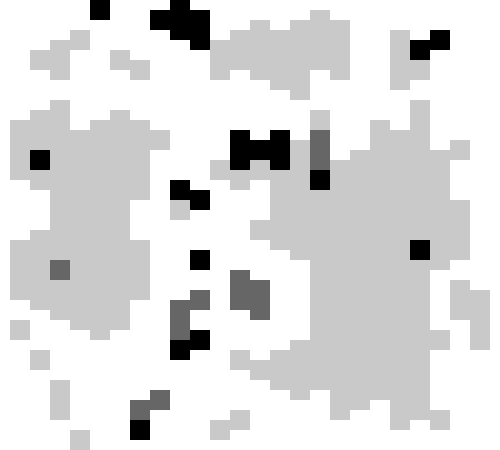 [63f493] Untitled