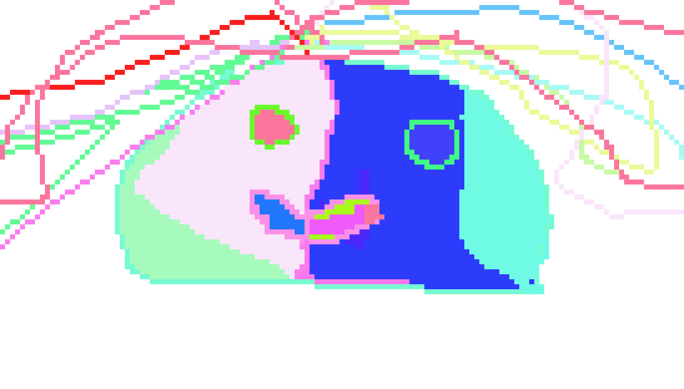 [c9c275] piccaso