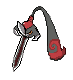 [8cc88d] Untitled