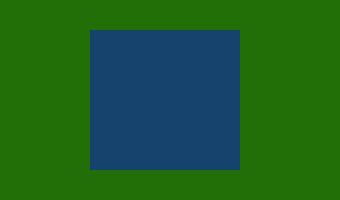 [9664c4] Flag