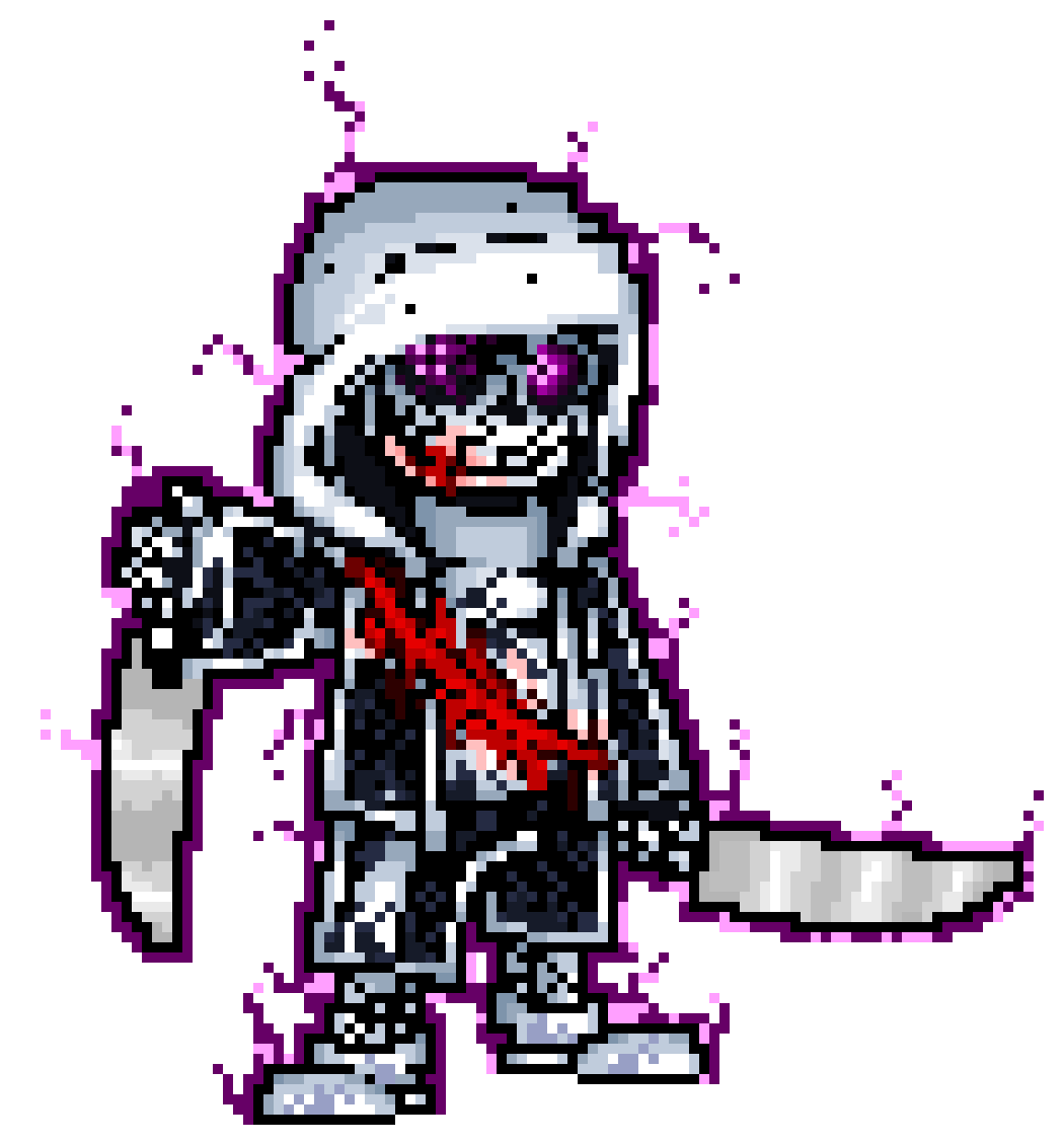 [854390] dadustsansphase2rework