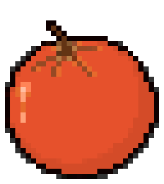 [c96761] borange