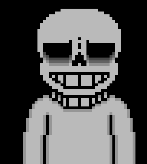[b63bdb] *the slash wound disappears* well, guess it's nice to have someone to talk to