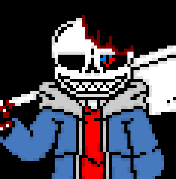 [b63bdb] now that wasn't hard at all, was it *catches the corpse and tps*