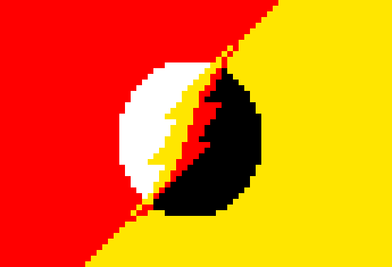 [9664c4] Flash logo