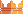 [656a0f] crown