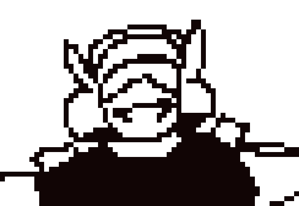 [954d5c] Hey BX!