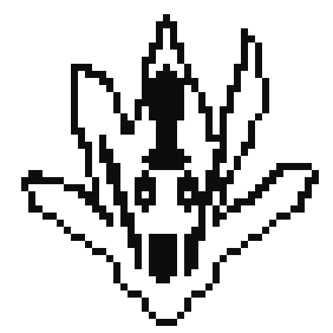[6a2f8f] gb