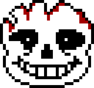 [94dd8e] Insane