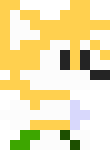 [bfc8b7] Untitled
