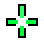 [9664c4] Untitled