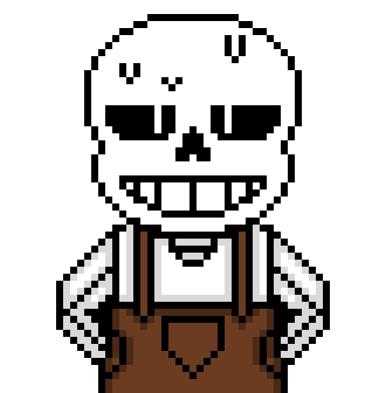 [7a4037] *walks away*
