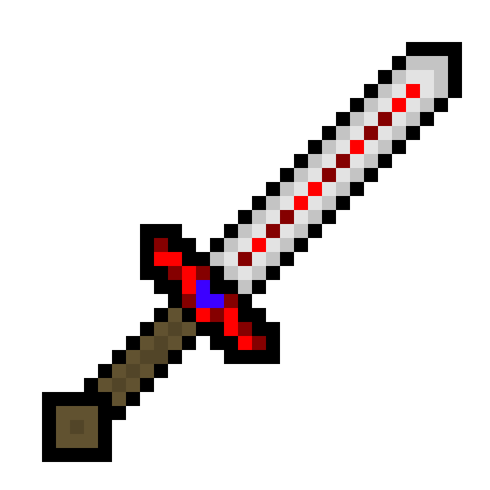 [9664c4] randompixelsword