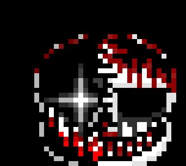 [57dac4] WAIT FU- THATS HELIX- IM FUCKING STUPID AAAAAAAAAAAAAAAAAAAAAAA
