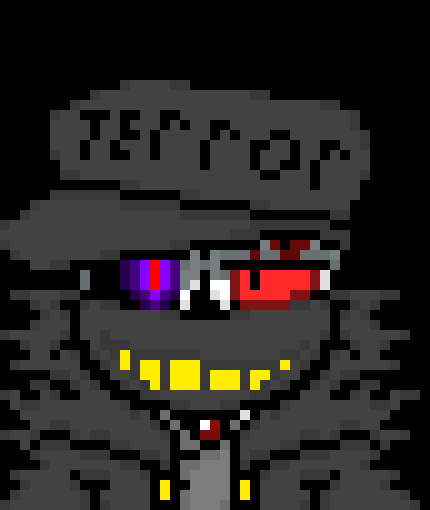 [57dac4] shit, i had to talk to my mum and i forgot to say afk, sorry ;-;