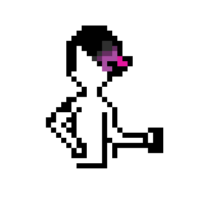 [9664c4] oqhdosaj