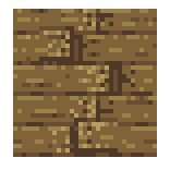 [a108b5] Untitled
