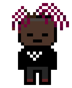 [99ae40] ultimate editor