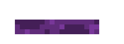 [d9c21f] moving platform