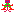 [779e22] goofy jet boy