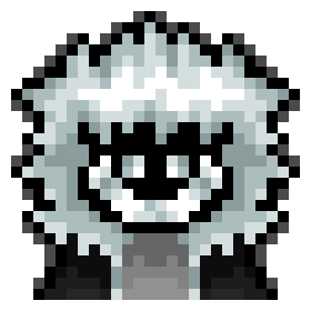 [e8cb42] Nevermind quintillion you can't even count to billion