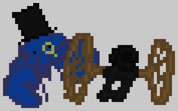 [5b356a] did someone say cannon? -Demented